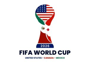 “World Cup final tickets at 2 million: The FIFA controversy”
