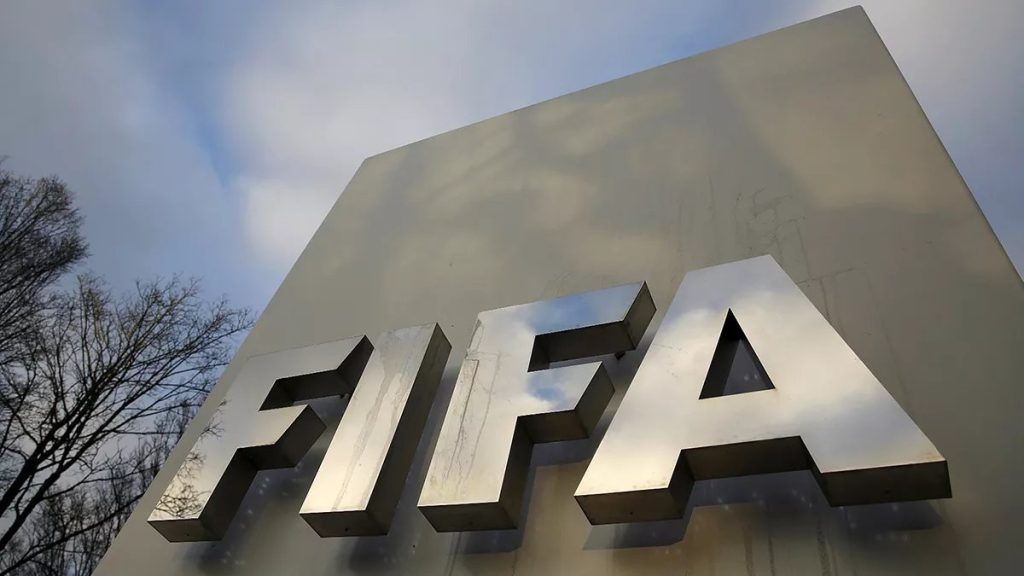 FIFA anula bilhetes gratuitos atribuídos por engano para o mundial