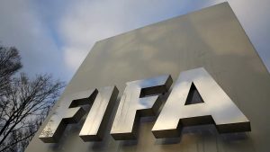 FIFA cancels free tickets mistakenly allocated for the World Cup.