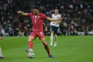 Gonçalo Ramos fala sobre empate de Portugal e desafios no Mundial 2026