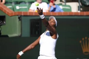 Indian wells reconhece erro após exclusão de Venus Williams e Leylah Fernandez