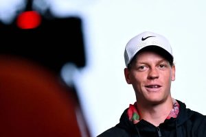 Jannik Sinner e Aryna Sabalenka criticam prémios baixos em Indian Wells