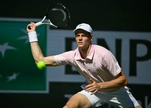 Jannik Sinner vence Indian Wells, Medvedev derrotado duas vezes no tie-break: Jannik conquista o único Masters 1000 em piso duro que lhe faltava