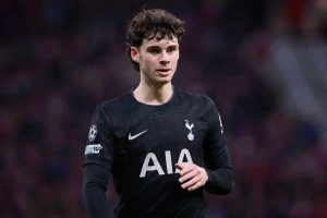 “Player threatened with relegation refuses transfer to Real Madrid.”