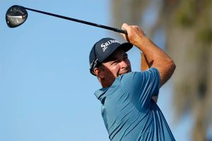 Professional player reveals shocking details about kidney stones that kept him away from the Players Championship.