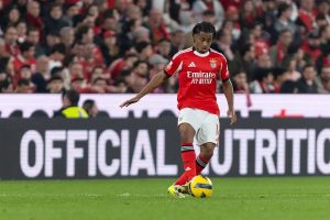 Leandro Barreiro is called up for the Luxembourg games against Malta.