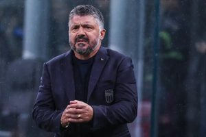 “Lippi supports Gattuso and praises: ‘one of my best students'”