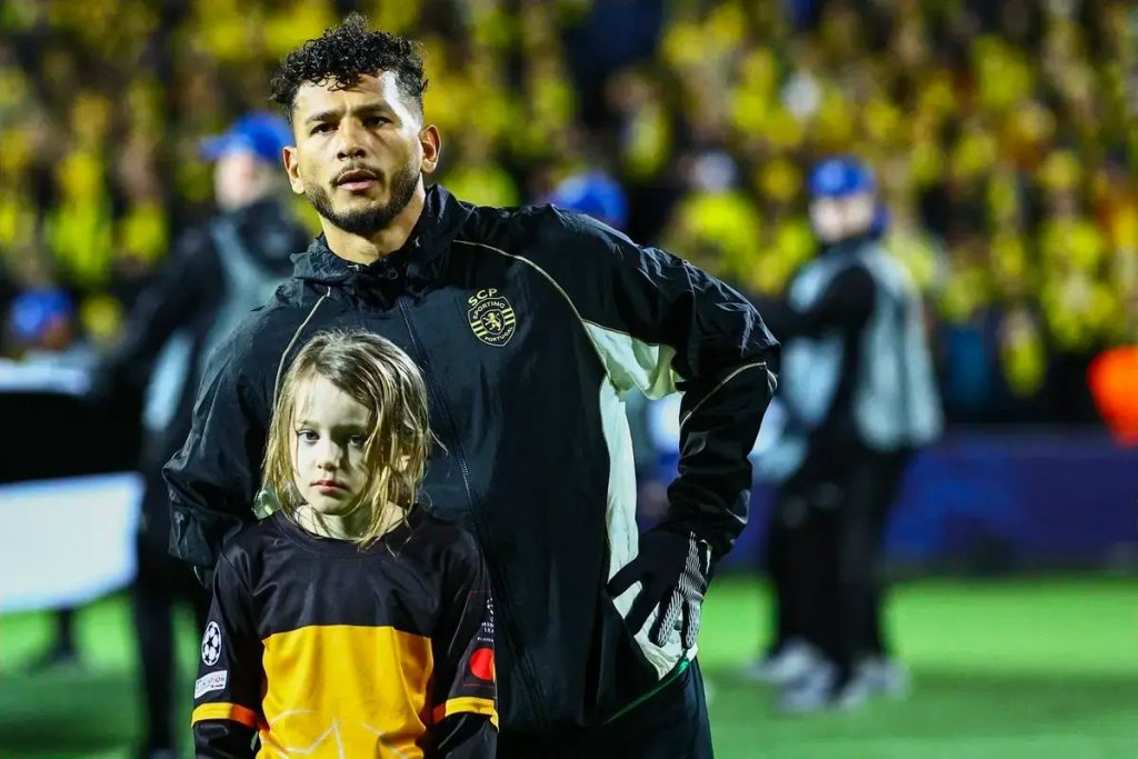 Luis Suárez acredita na vitória mágica contra o Bodo/Glimt