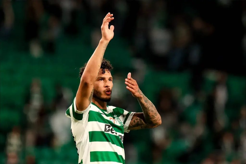 Luis Suárez está em grande forma, afirma treinador do Bodo/Glimt
