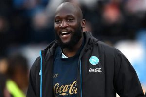 “Lukaku faces consequences after upsetting Napoli and Conte.”