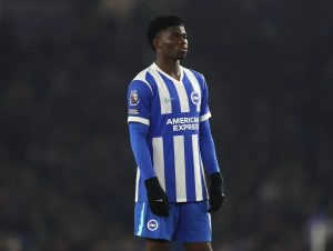 Man united pode ainda contratar jogador que Ruben Amorim queria muito