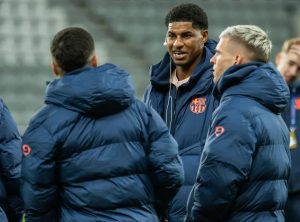 Manchester United Vê transferência frustrada após oferta absurda confirmada