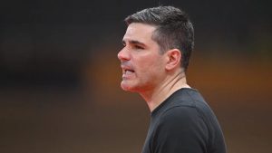 Mário Silva deixa Al Ula ao fim da temporada e provoca reações inesperadas
