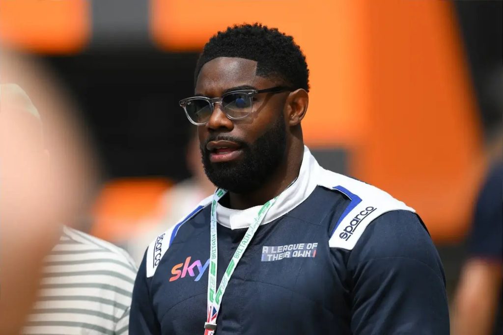 Micah Richards alerta Arsenal: Ainda não conquistaram nada!