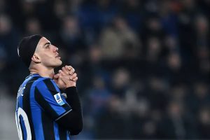 “Milan on the rise, Juve and Roma out of the race: it’s Atalanta’s turn!”