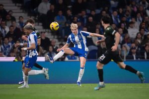 O que falta ao FC Porto, Sporting e Benfica até ao fim do campeonato
