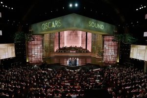 Oscars 2026: Political activism marks the awards ceremony.
