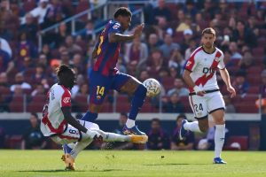 Owen Hargreaves charts a clear path for Rashford to relaunch his career at United.