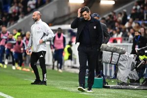 Paulo Fonseca revela segredos que o tornam um treinador especial