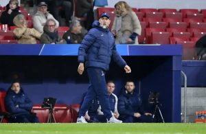 Who can replace Igor Tudor at Tottenham? Five candidates to save the Spurs.
