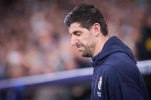 Real Madrid: Estrela reabre feridas da saída de Xabi Alonso