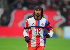 “Real Madrid is preparing a stunning offer of 160 million for Bayern star.”