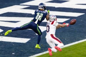 “Seahawks secure future with million-dollar extension for Jaxon Smith-Njigba.”