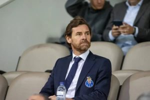 Sporting-Tondela: FC Porto indignado com decisão da liga e estuda ação jurídica