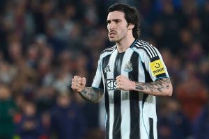 “Tonali dreams of a return to Italy and shakes up the transfer market.”