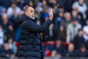 Tudor anticipates the clash with Atlético in the Champions League conference.