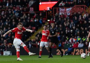 “Wrexham conquers the world: From indifference to success in the FA Cup”