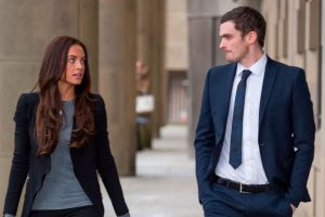 Adam Johnson: From Ronaldo’s mansion to life after prison