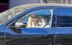 VIDEO – Mbappé and Ester Expósito together in Madrid: What is happening?