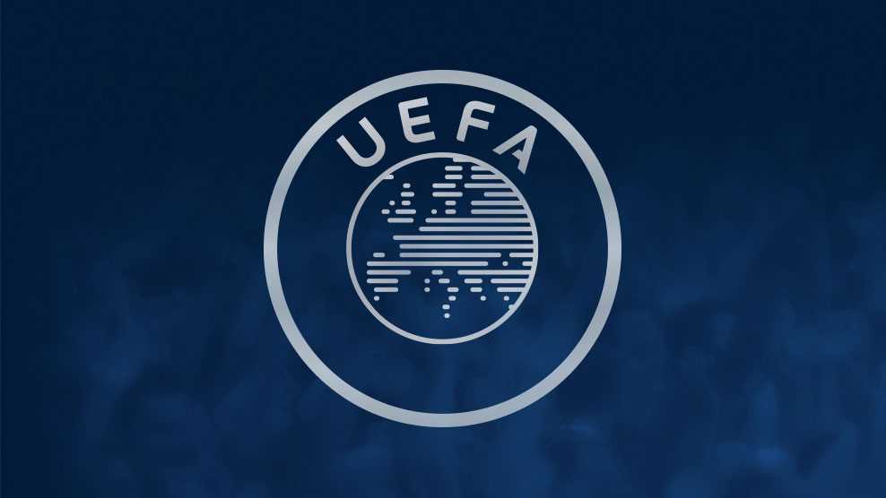 UEFA ameaça Itália com perda do Euro 2032 e clubes na europa