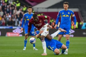 The fight for survival in the Premier League: Who will be relegated?