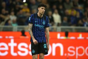 “Alessandro Bastoni seduced by Barcelona’s proposal.”