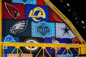 Analysis of the NFL Draft: What to Expect for the Upcoming Season