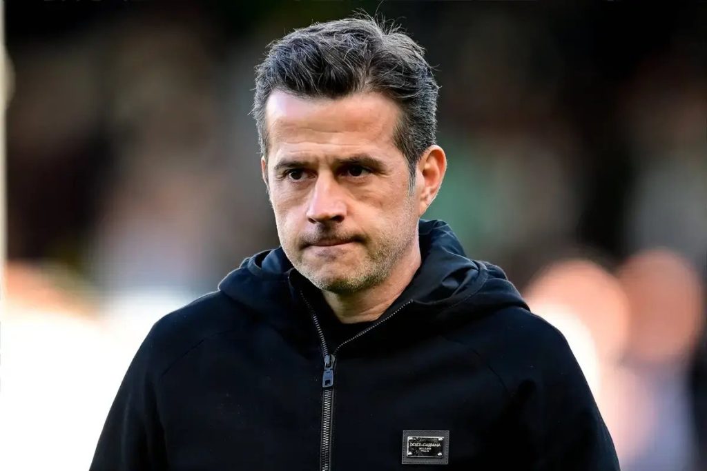 Apelo de Marco Silva contra suspensão e multa é parcialmente aceite