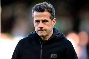 Marco Silva’s appeal against suspension and fine is partially accepted.