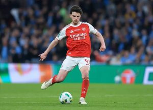 Arsenal regains key players ahead of the clash with Sporting.