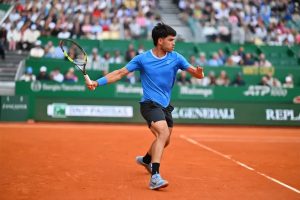 Carlos Alcaraz revela arrependimento após derrota no Miami Open