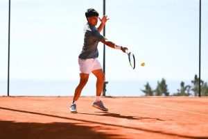 Carlos Alcaraz sob pressão: Jannik Sinner pode roubar o primeiro lugar