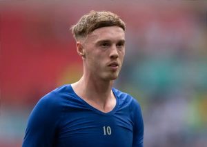 Cole Palmer may leave Chelsea due to a toxic dressing room.