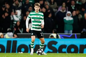 Daniel Bragança criticizes Sporting’s draw: “it’s unacceptable.”