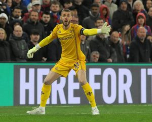 De Gea analisa derrota do Fiorentina: ‘não é impossível recuperar’