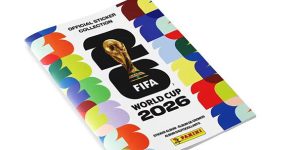 “Panini sticker collectors face costs exceeding one thousand euros, a surreal amount.”