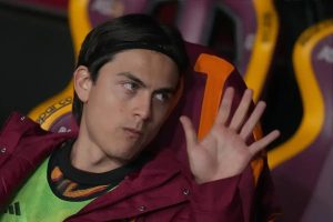Dybala entre Flamengo e Boca Juniors: Coração ou carteira?