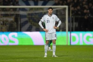 “Inter rejects Barcelona’s initial offer for Bastoni.”