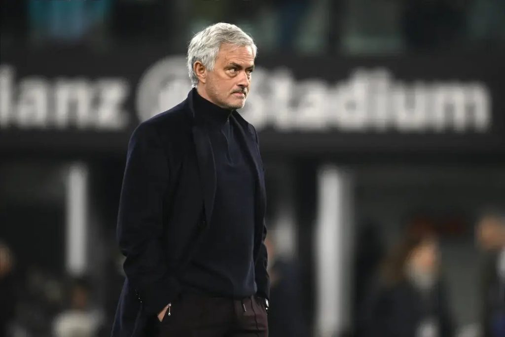 Real Madrid confirms Arbeloa’s departure and opens the door for Mourinho’s return.
