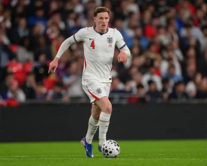 “Man City close to securing Elliot Anderson in a mega transfer.”